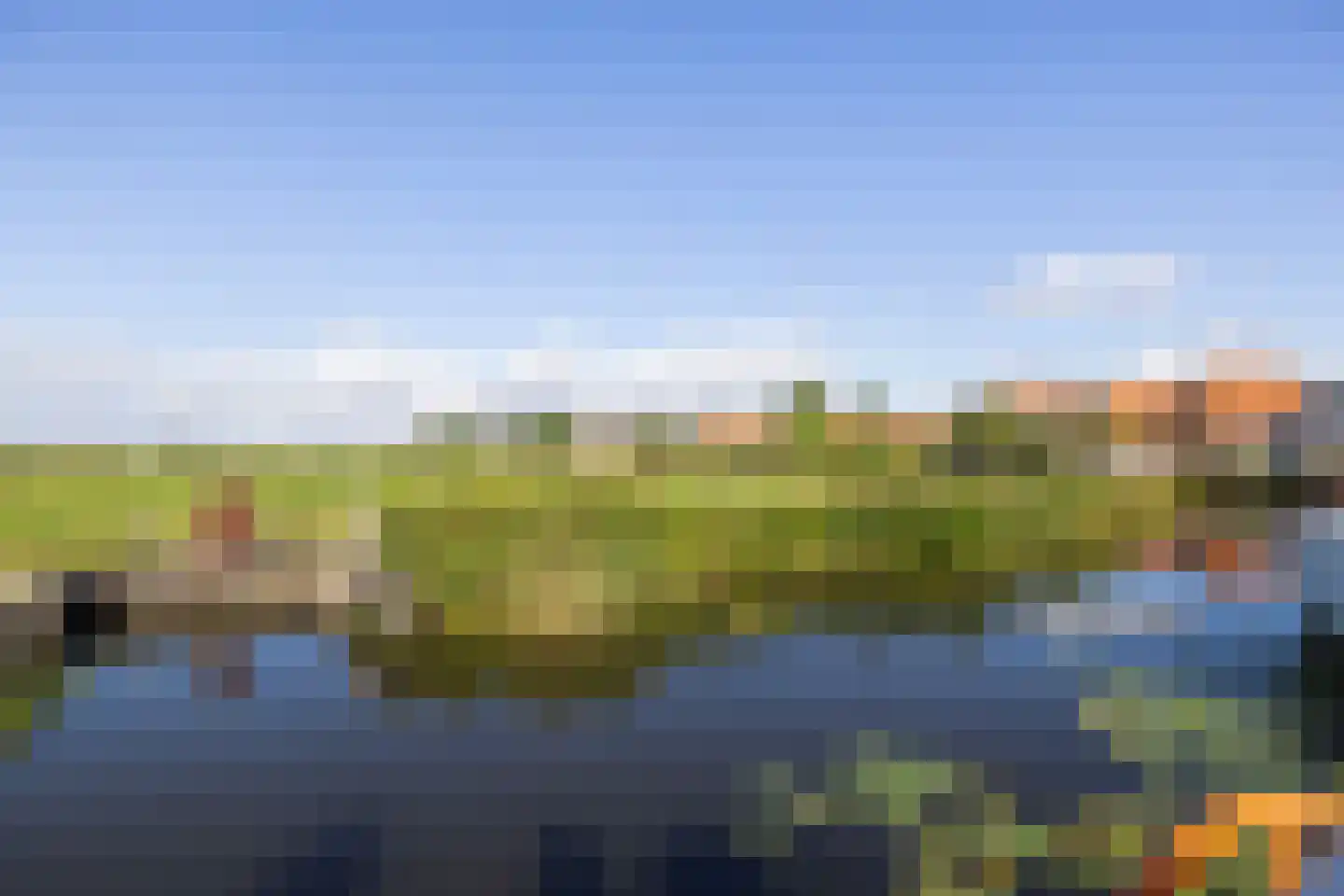 Eegracht 18 IJlst thumbnail 46