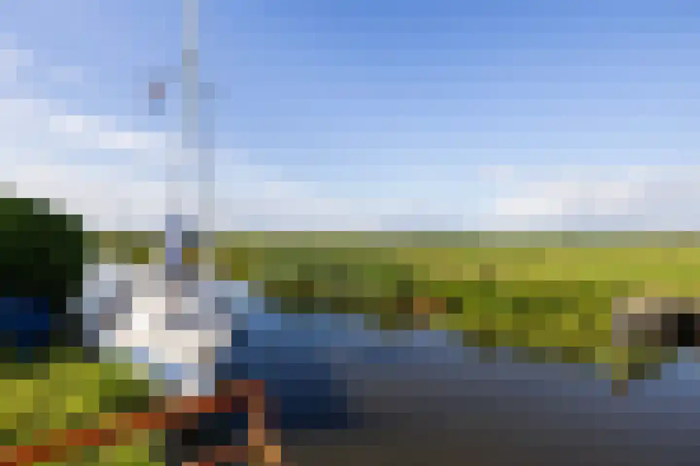Eegracht 18 IJlst thumbnail 47