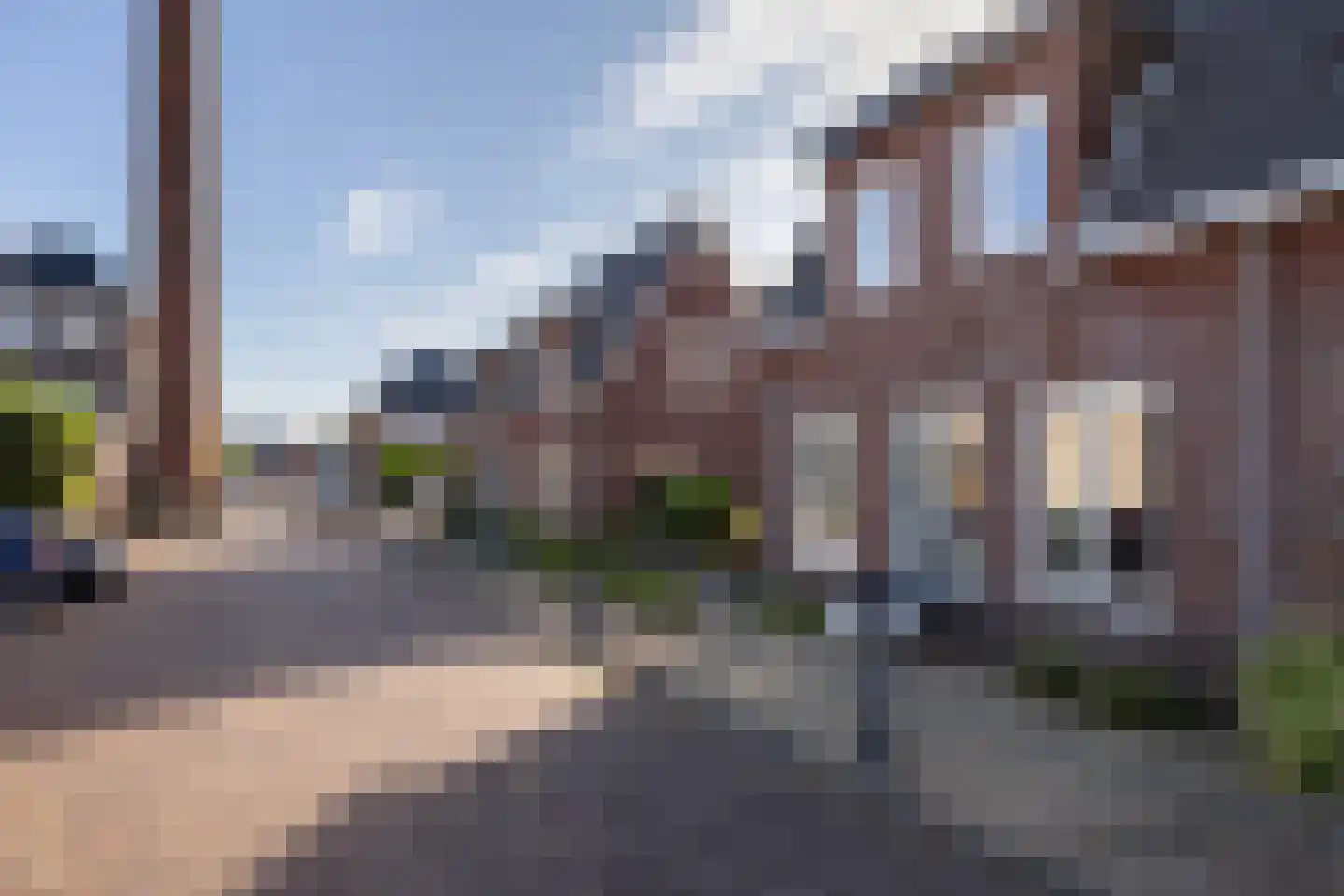 Eegracht 18 IJlst thumbnail 7
