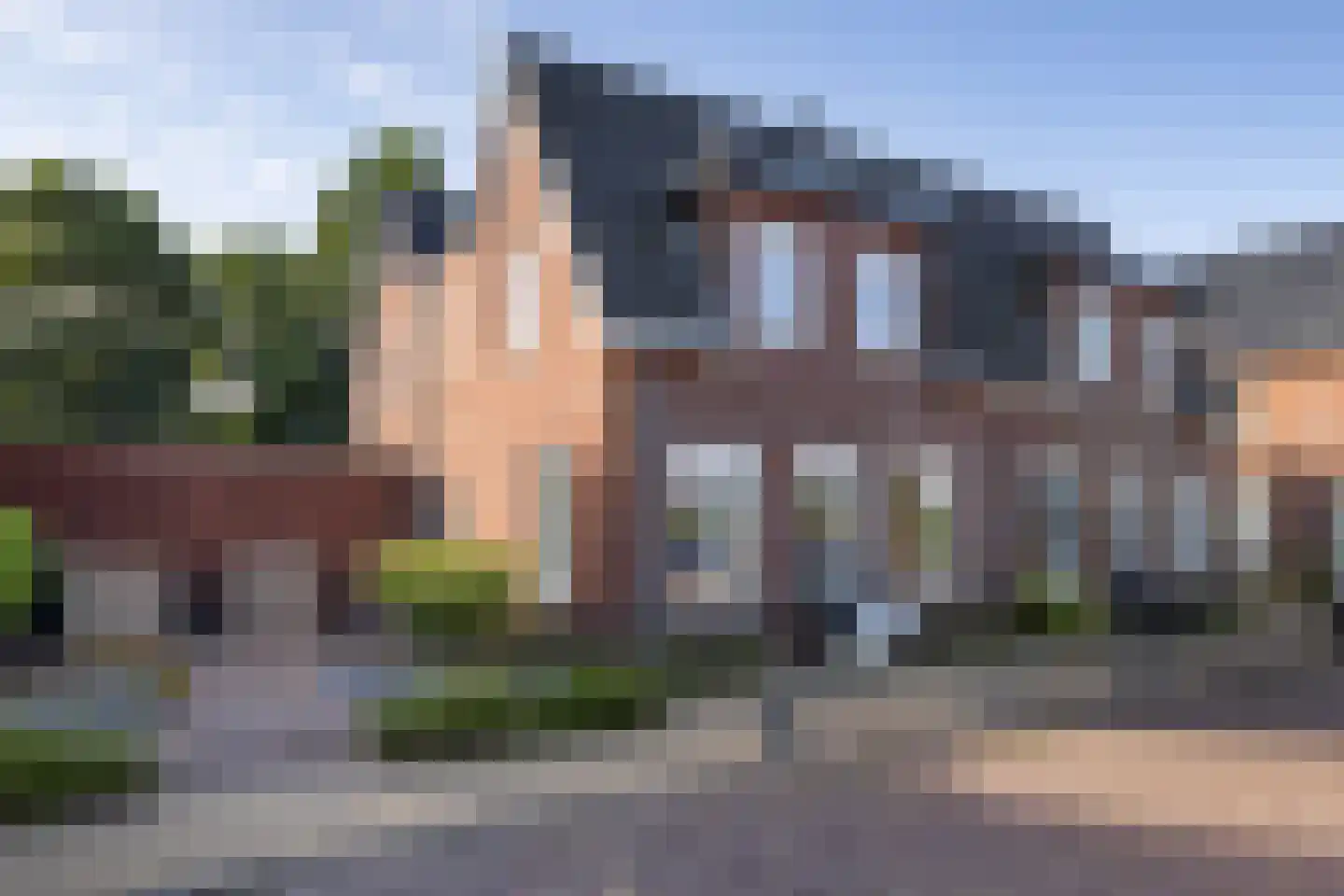 Eegracht 18 IJlst thumbnail 8