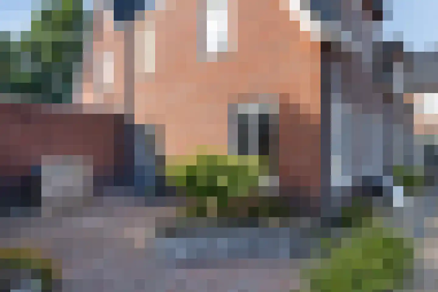 Eegracht 18 IJlst thumbnail 9