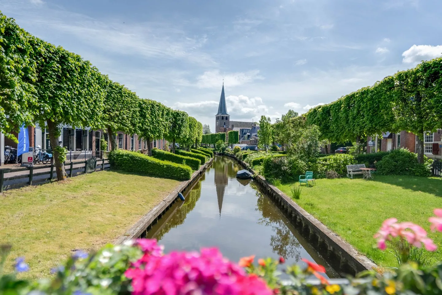 Eegracht 33 IJlst thumbnail 11