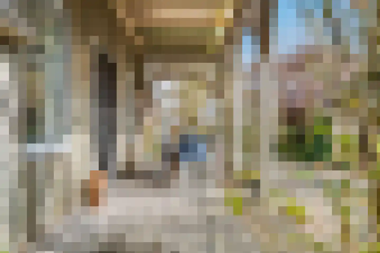 Eegracht 33 IJlst thumbnail 12