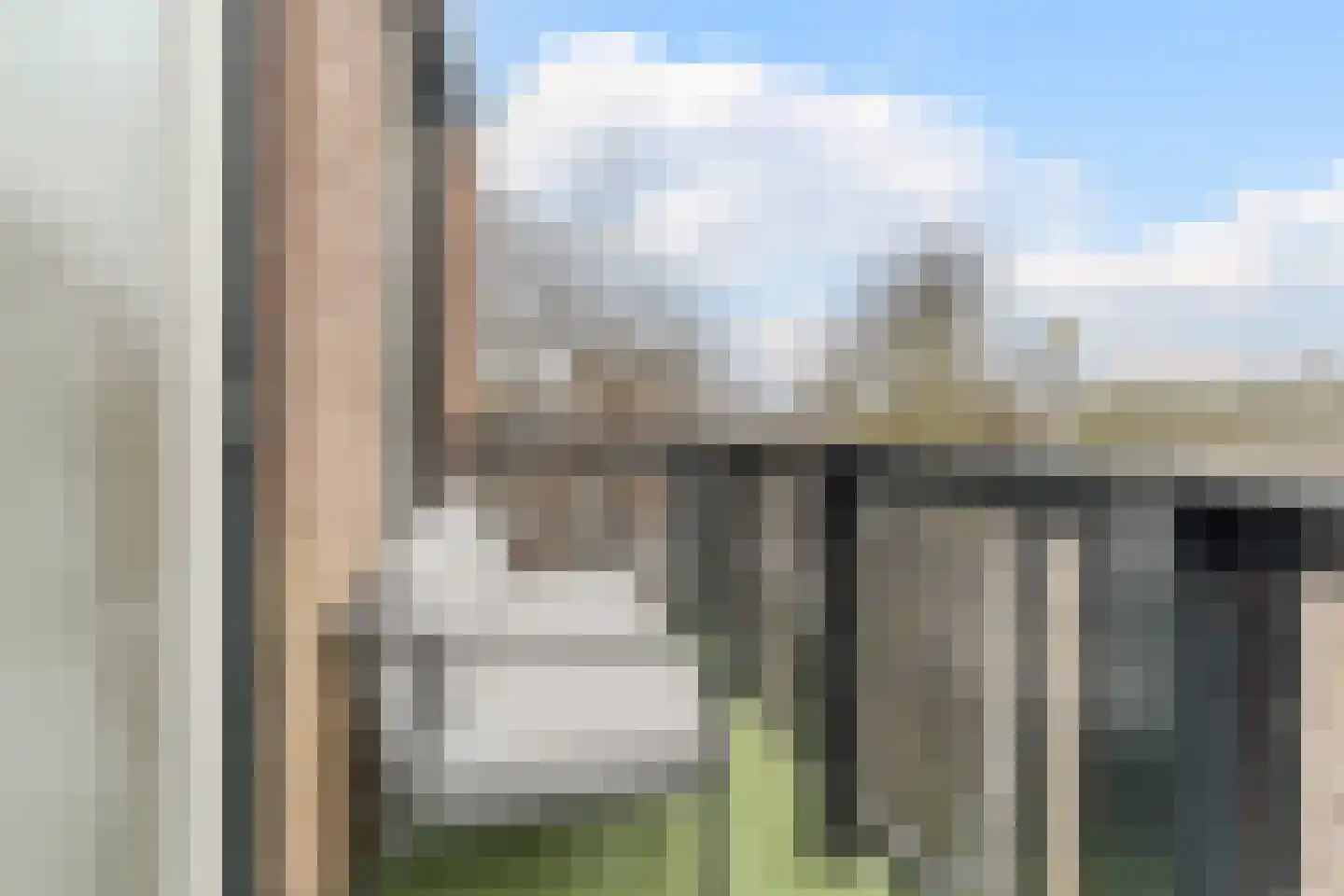 Eegracht 33 IJlst thumbnail 14