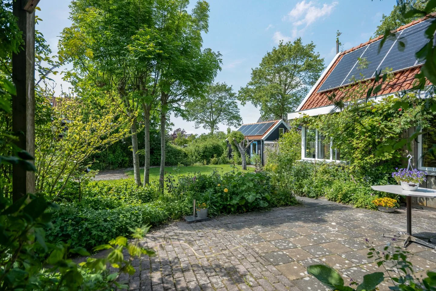 Eegracht 33 IJlst thumbnail 16