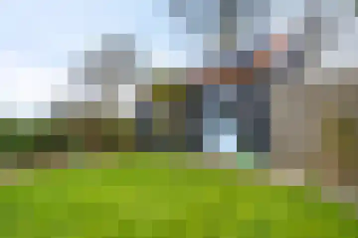 Eegracht 33 IJlst thumbnail 18