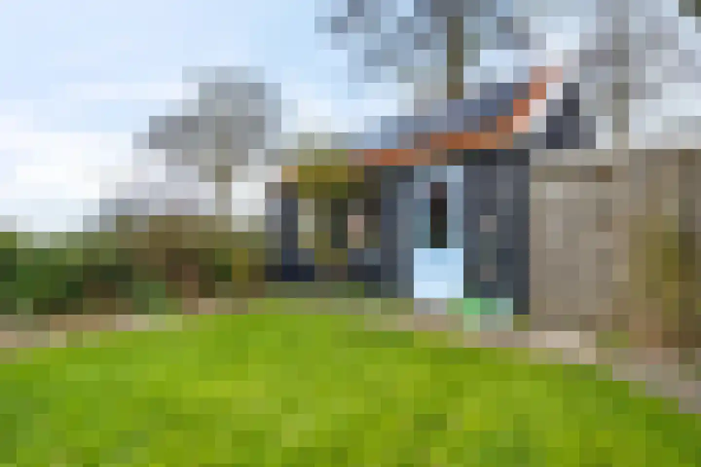 Eegracht 33 IJlst thumbnail 17