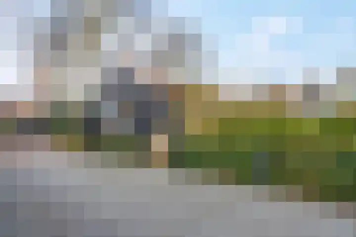 Eegracht 33 IJlst thumbnail 19