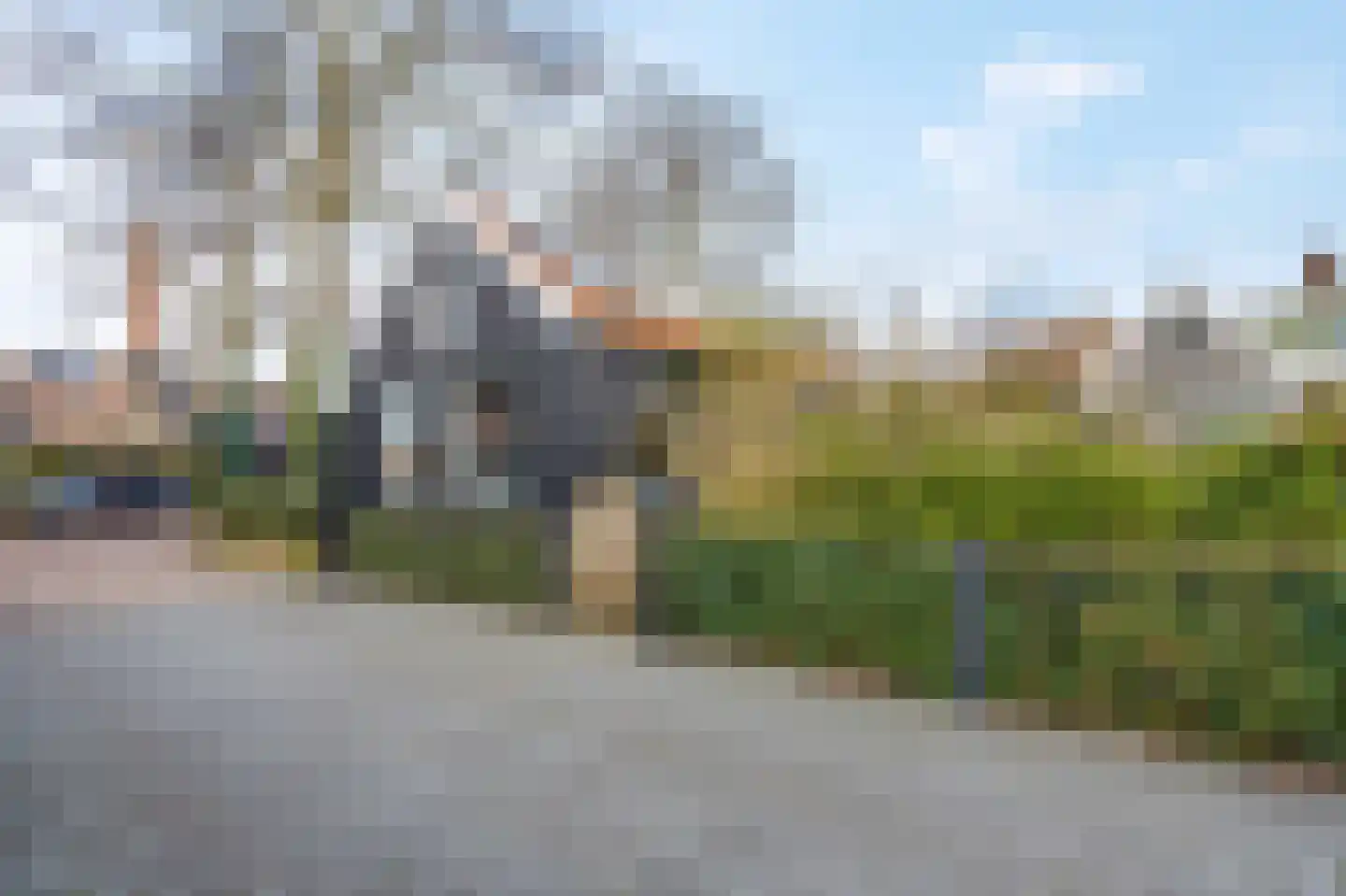 Eegracht 33 IJlst thumbnail 18