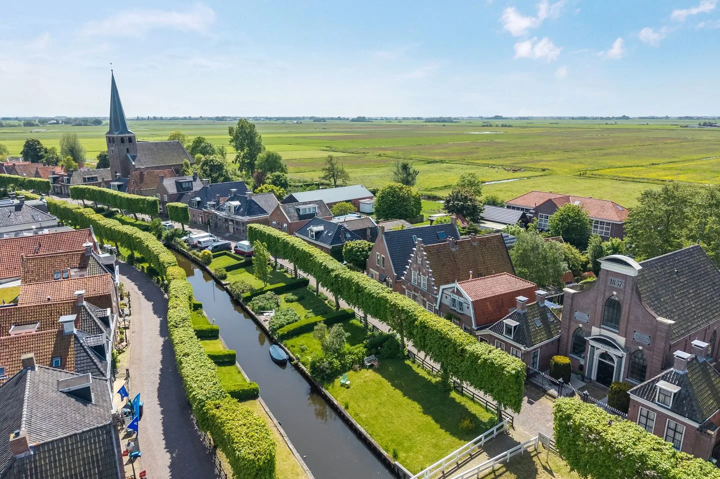 Eegracht 33 IJlst thumbnail 21