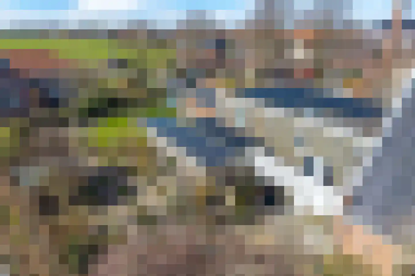 Eegracht 33 IJlst thumbnail 21