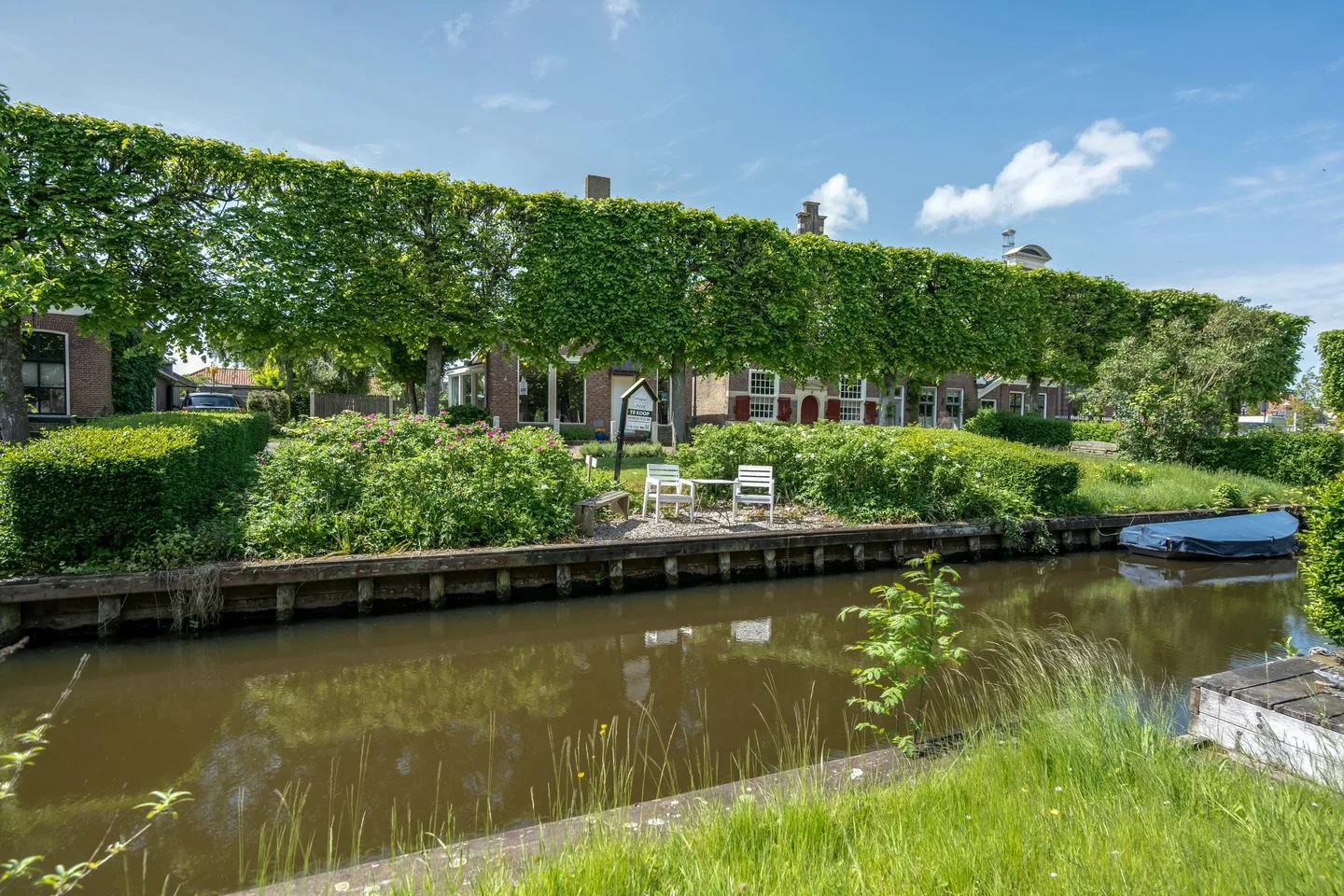 Eegracht 33 IJlst thumbnail 22