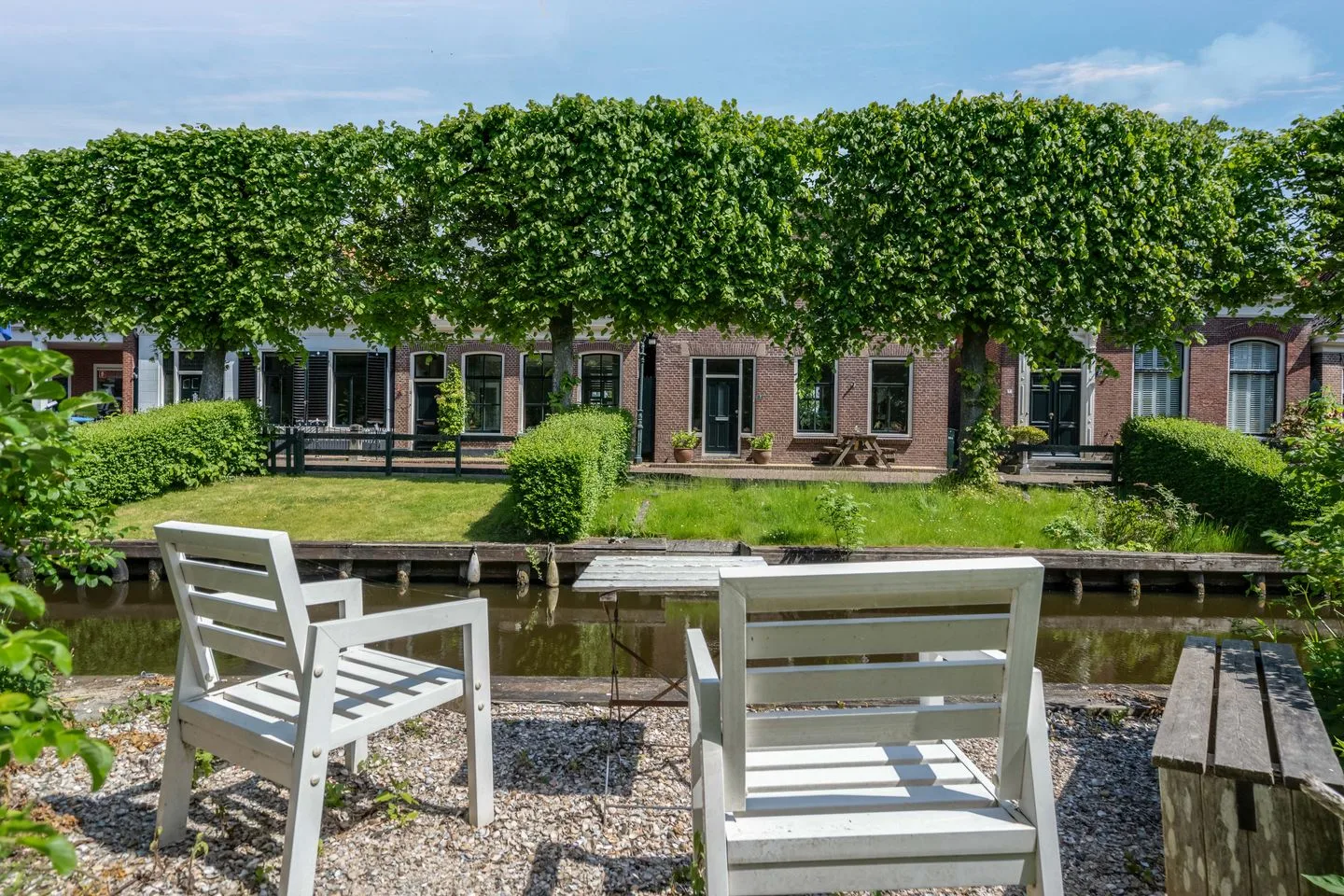 Eegracht 33 IJlst thumbnail 23