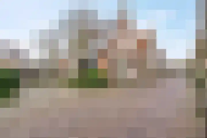 Eegracht 33 IJlst thumbnail 23