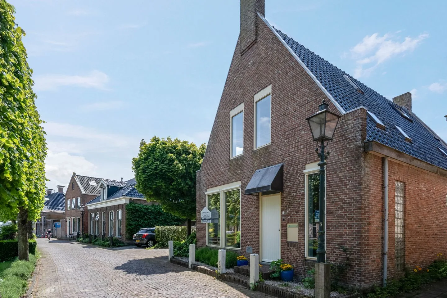 Eegracht 33 IJlst thumbnail 24