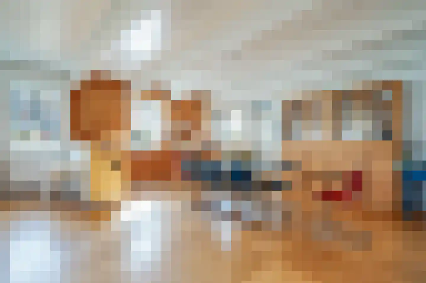 Eegracht 33 IJlst thumbnail 25