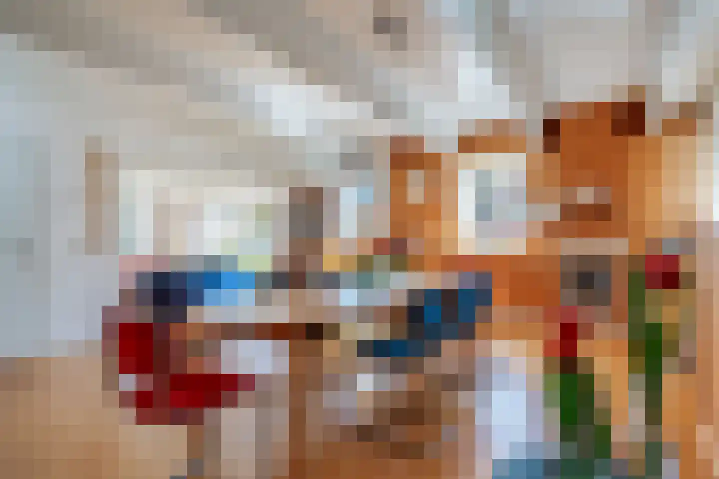 Eegracht 33 IJlst thumbnail 26
