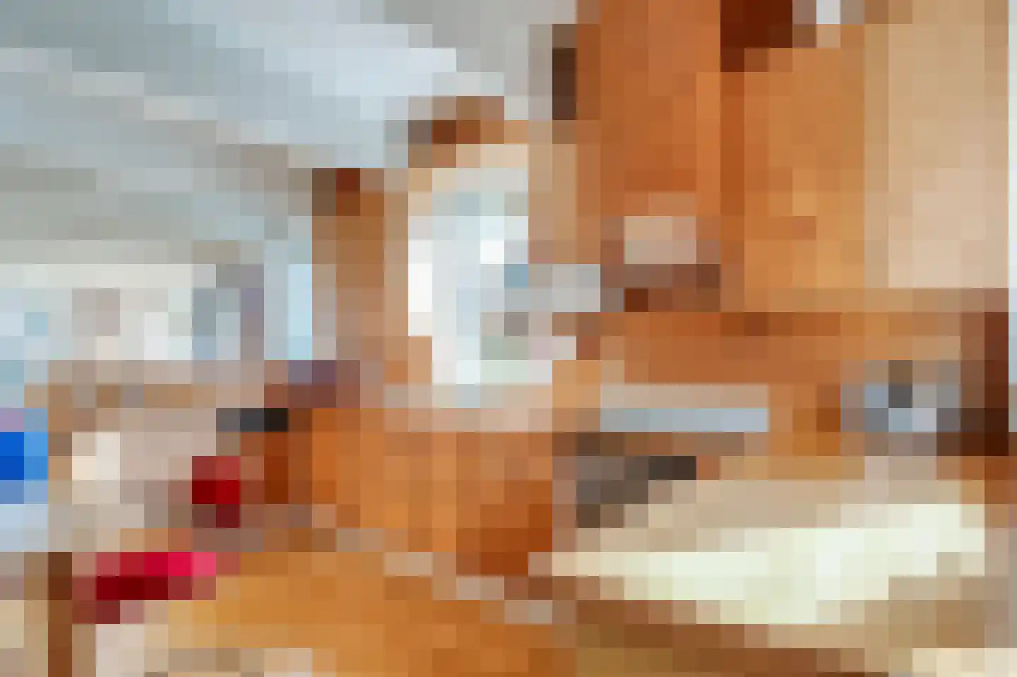 Eegracht 33 IJlst thumbnail 28