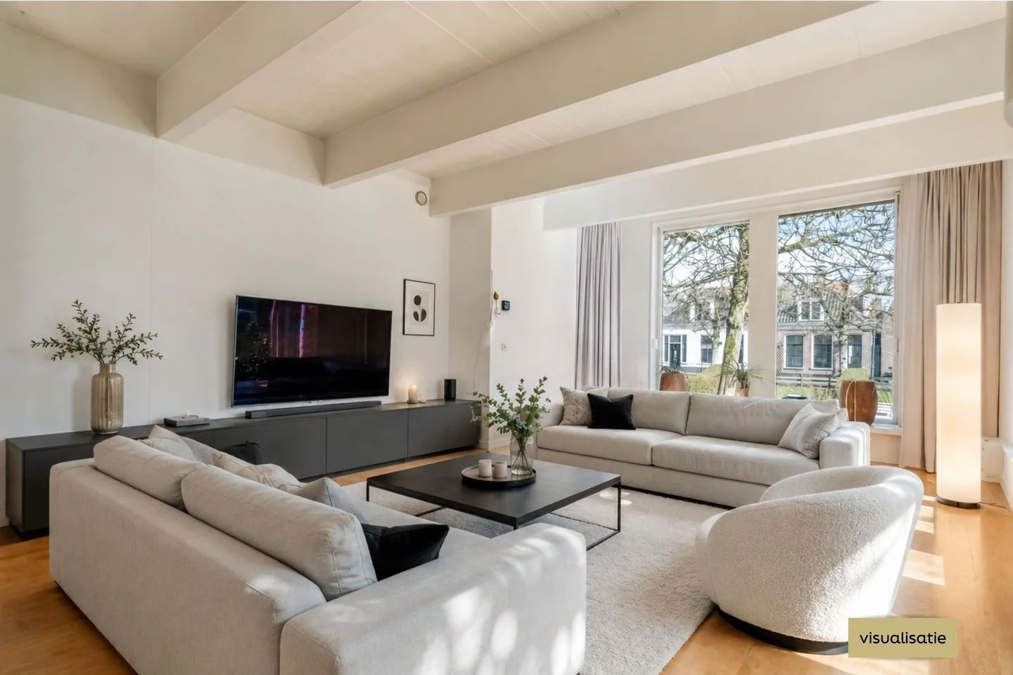 Eegracht 33 IJlst thumbnail 29