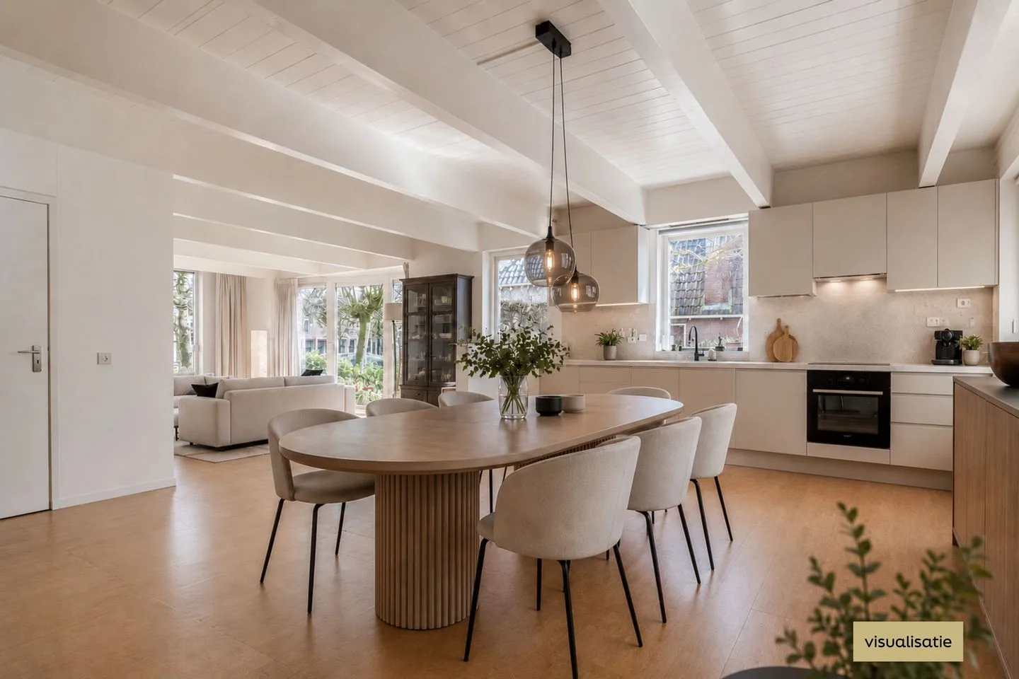Eegracht 33 IJlst thumbnail 31