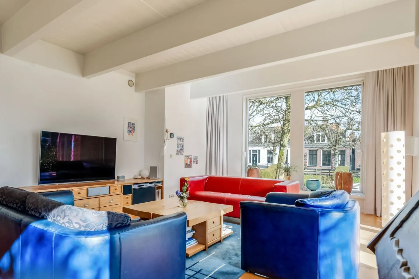 Eegracht 33 IJlst thumbnail 32
