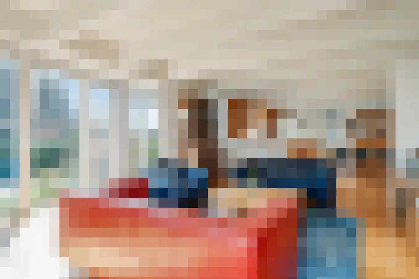 Eegracht 33 IJlst thumbnail 32
