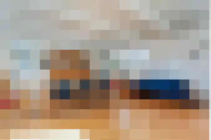 Eegracht 33 IJlst thumbnail 34