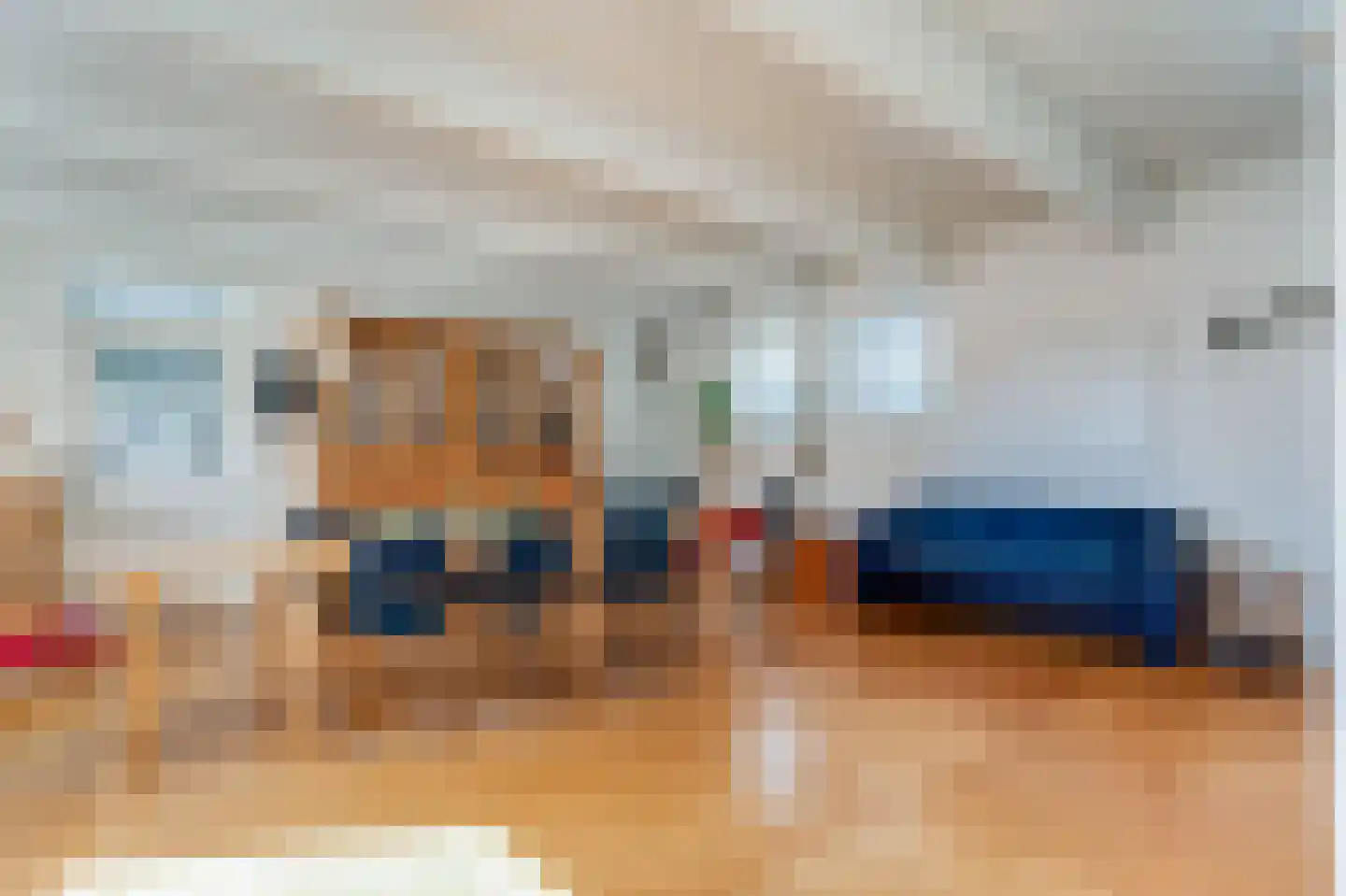 Eegracht 33 IJlst thumbnail 33