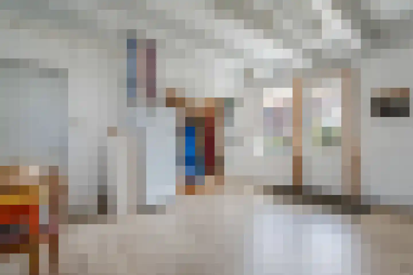 Eegracht 33 IJlst thumbnail 34