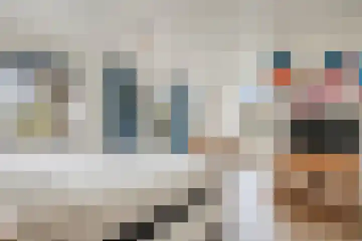 Eegracht 33 IJlst thumbnail 38