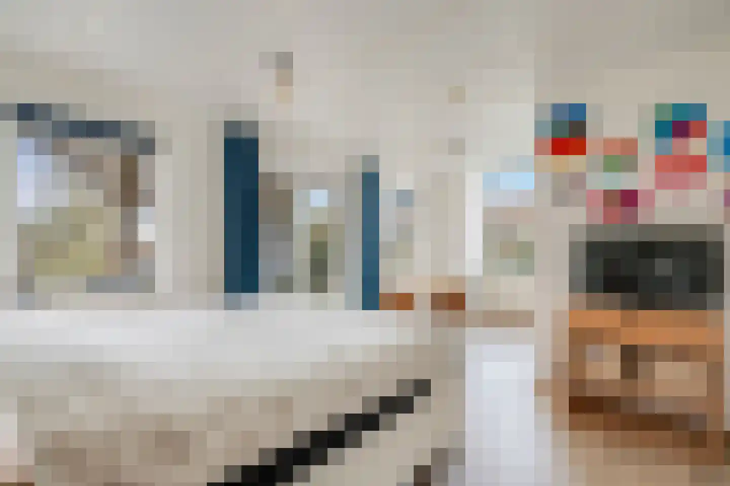 Eegracht 33 IJlst thumbnail 37