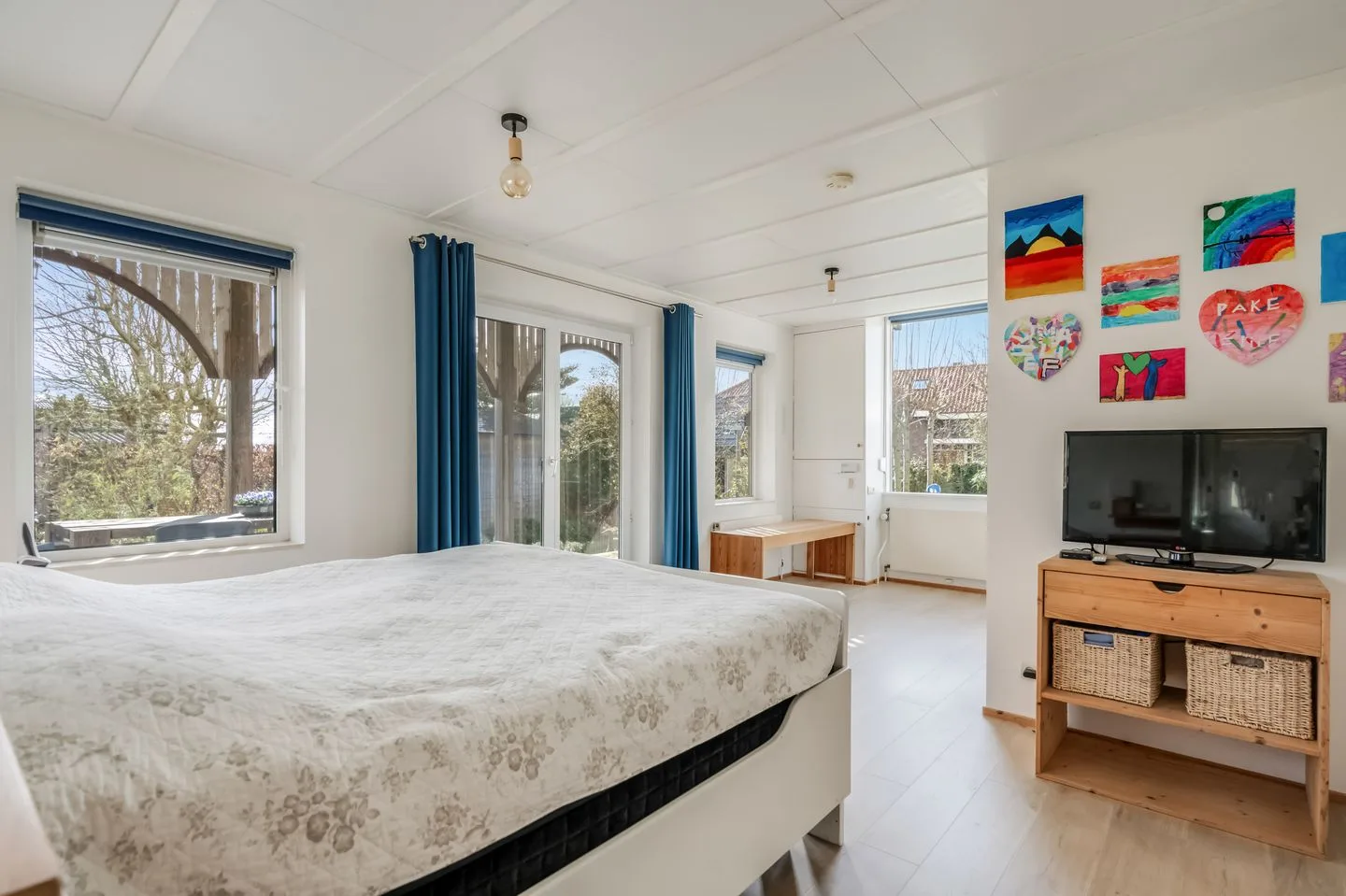 Eegracht 33 IJlst thumbnail 39