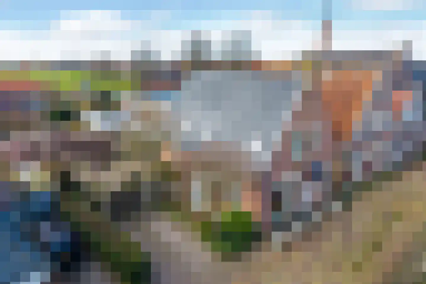 Eegracht 33 IJlst thumbnail 4