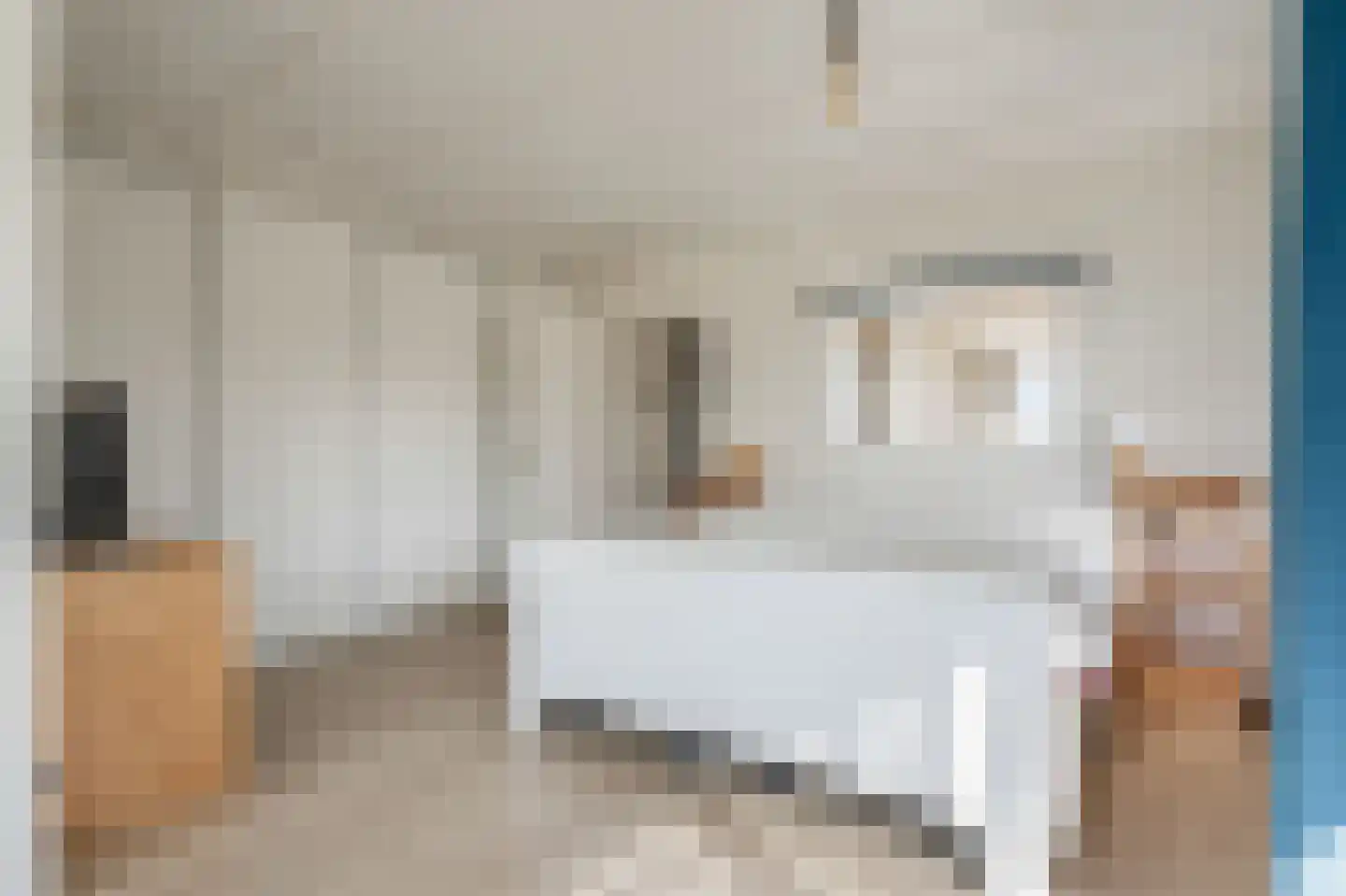 Eegracht 33 IJlst thumbnail 39