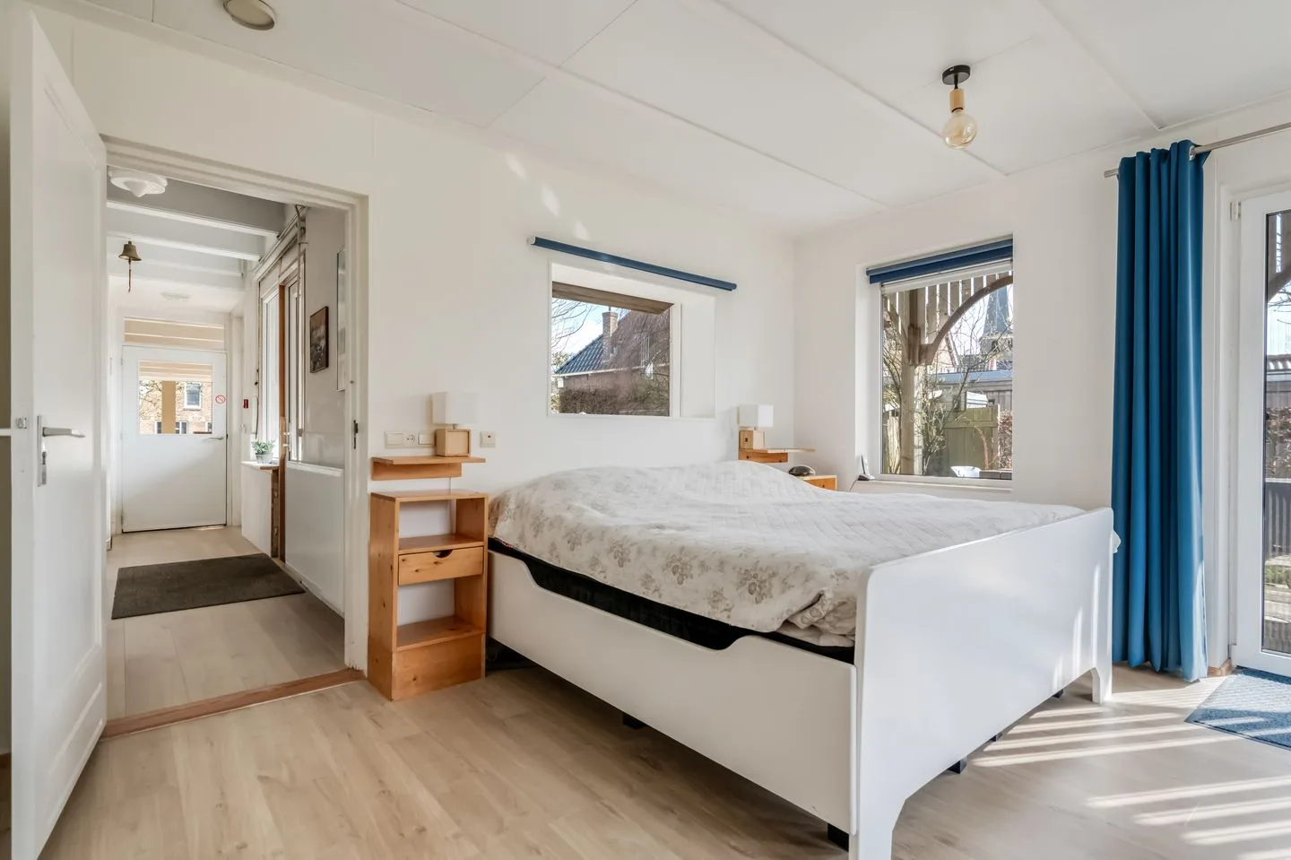 Eegracht 33 IJlst thumbnail 40