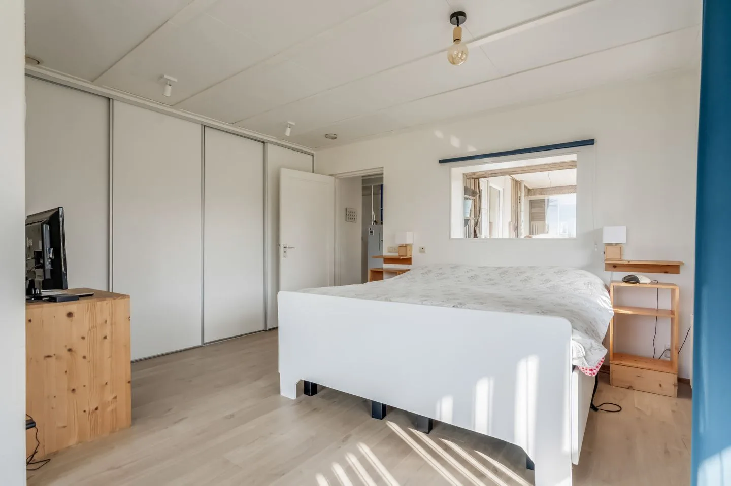 Eegracht 33 IJlst thumbnail 41