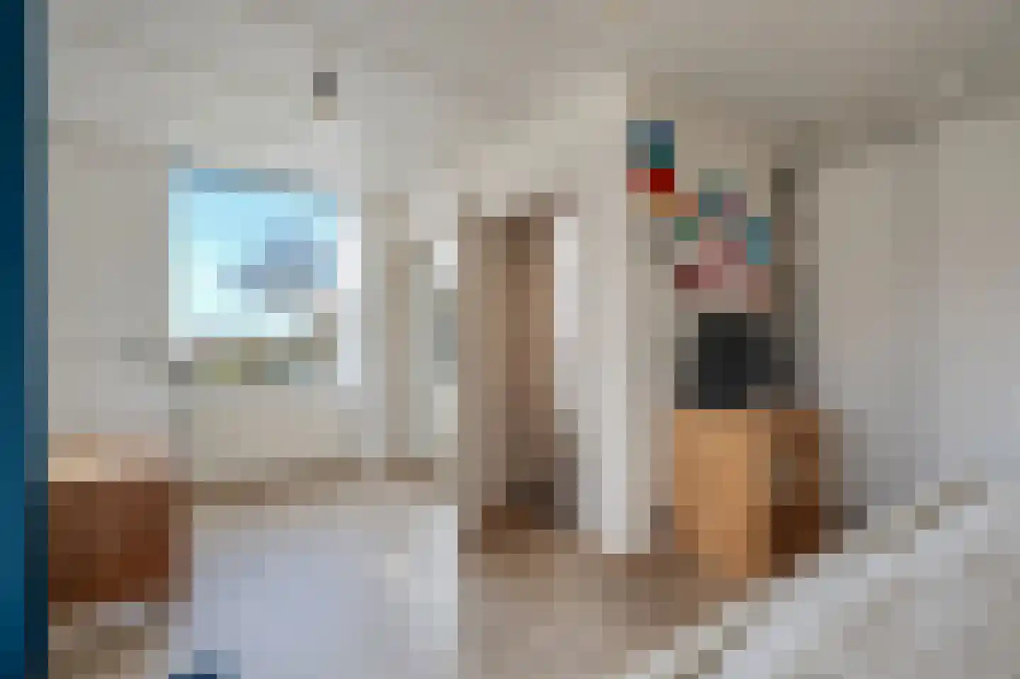 Eegracht 33 IJlst thumbnail 40