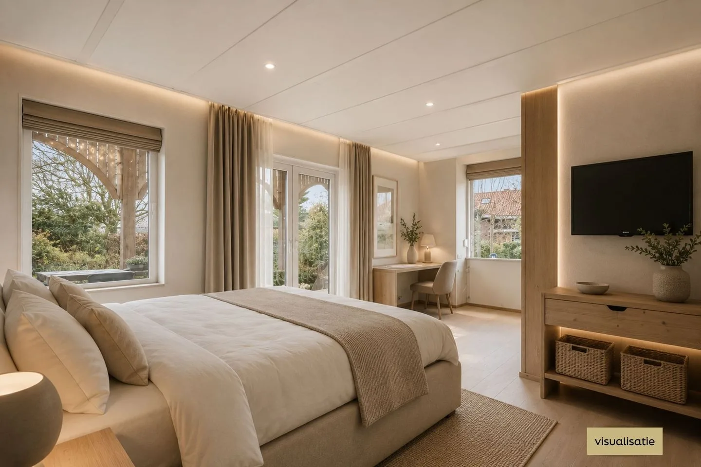 Eegracht 33 IJlst thumbnail 42