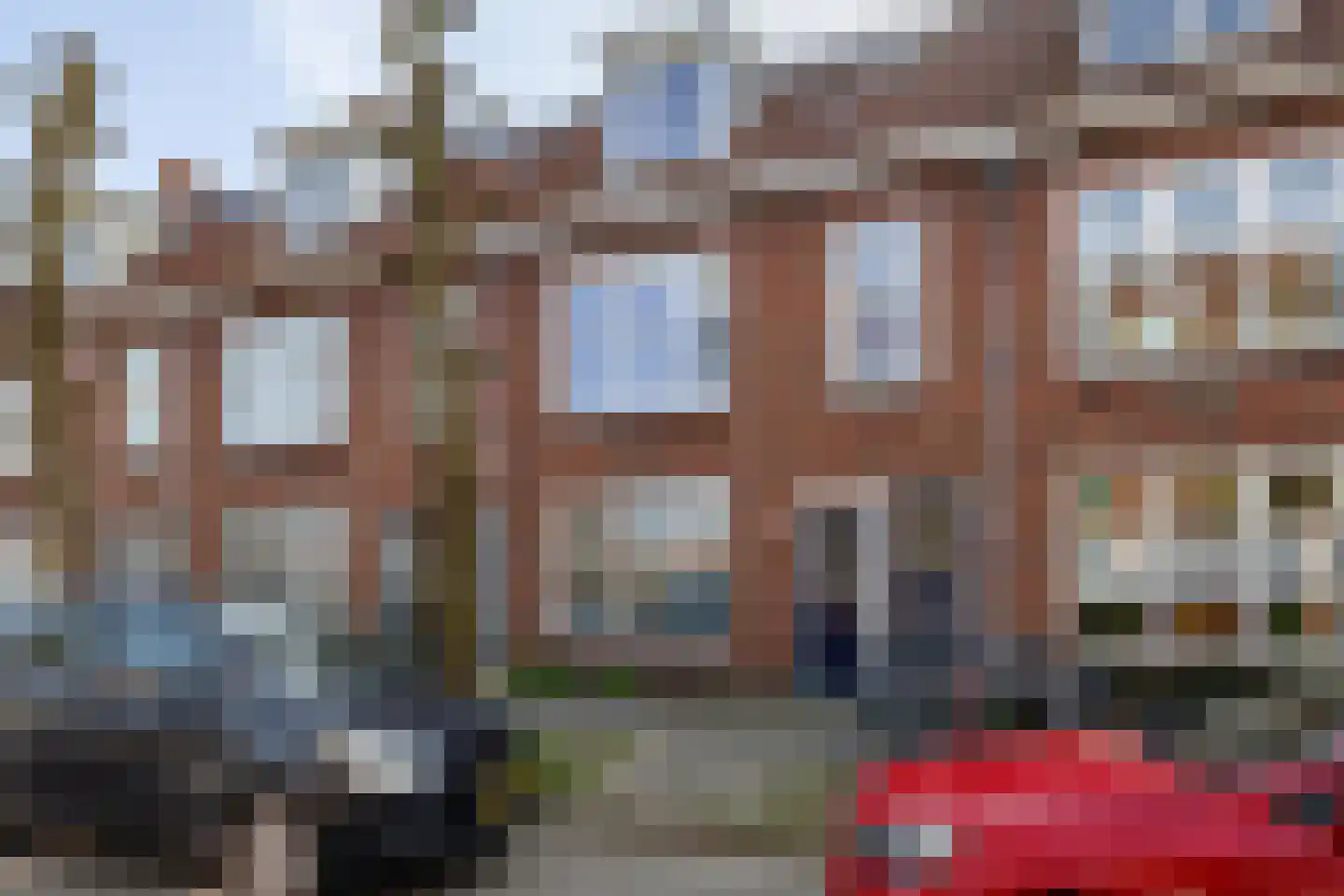 Eegracht 33 IJlst thumbnail 43