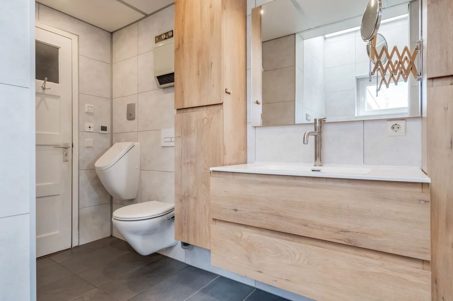 Eegracht 33 IJlst thumbnail 44