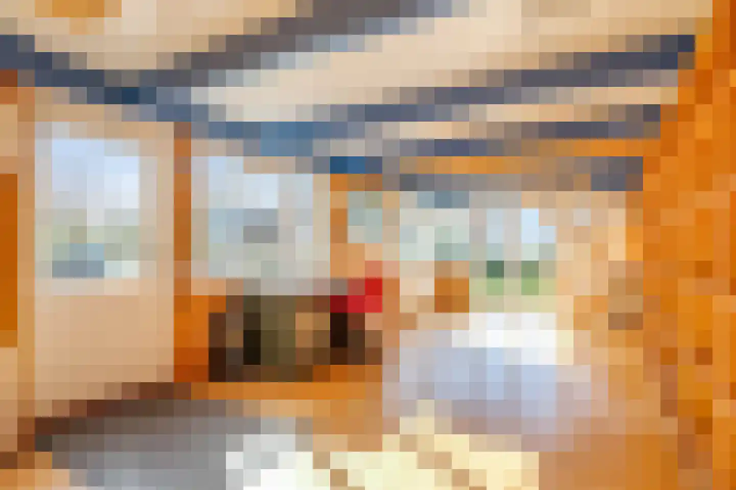 Eegracht 33 IJlst thumbnail 44