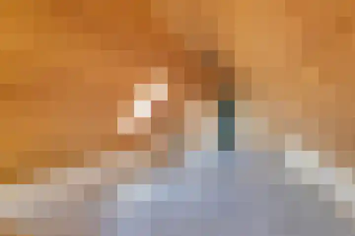 Eegracht 33 IJlst thumbnail 47