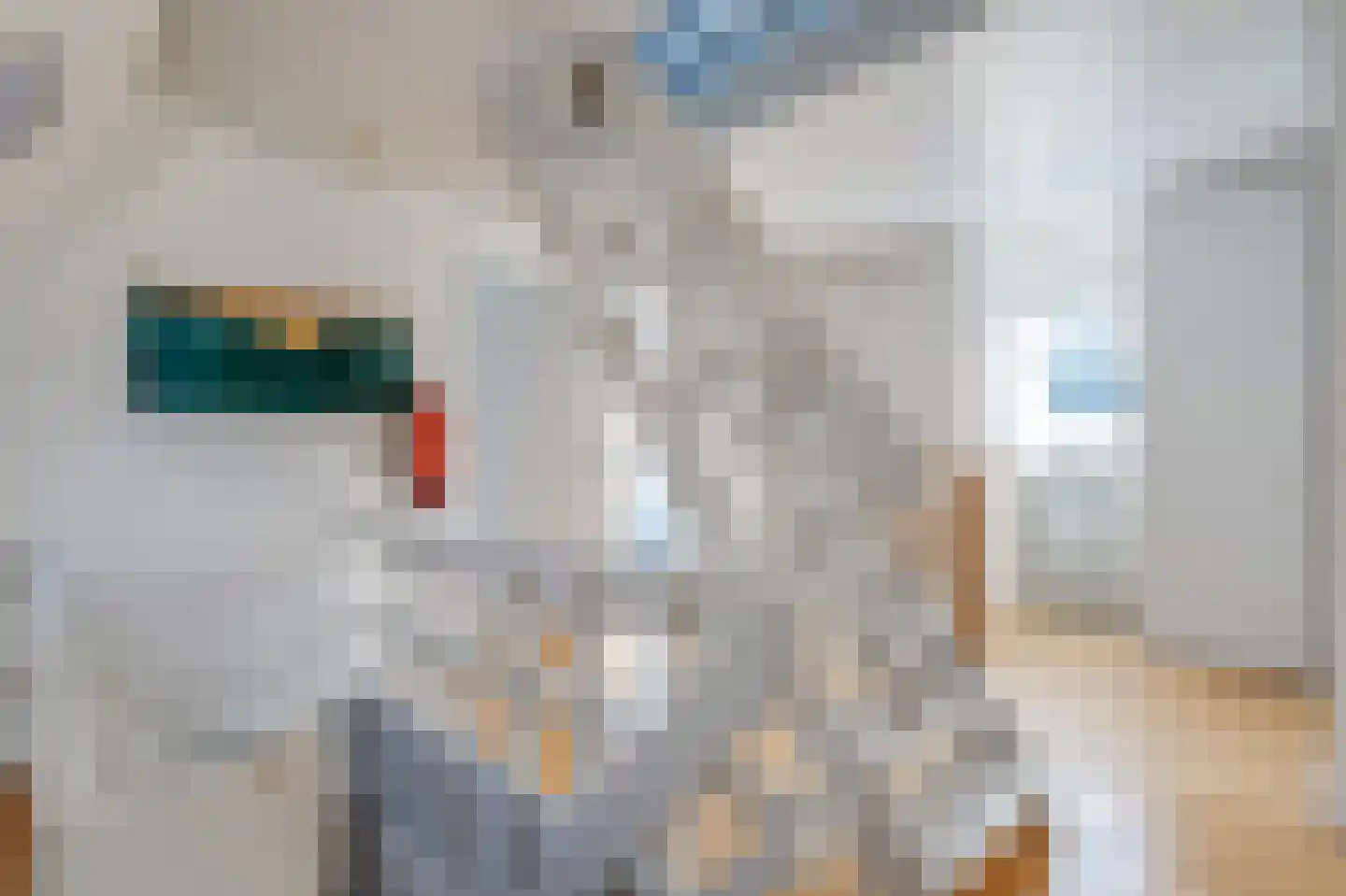 Eegracht 33 IJlst thumbnail 48