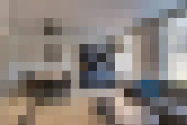 Eegracht 33 IJlst thumbnail 5