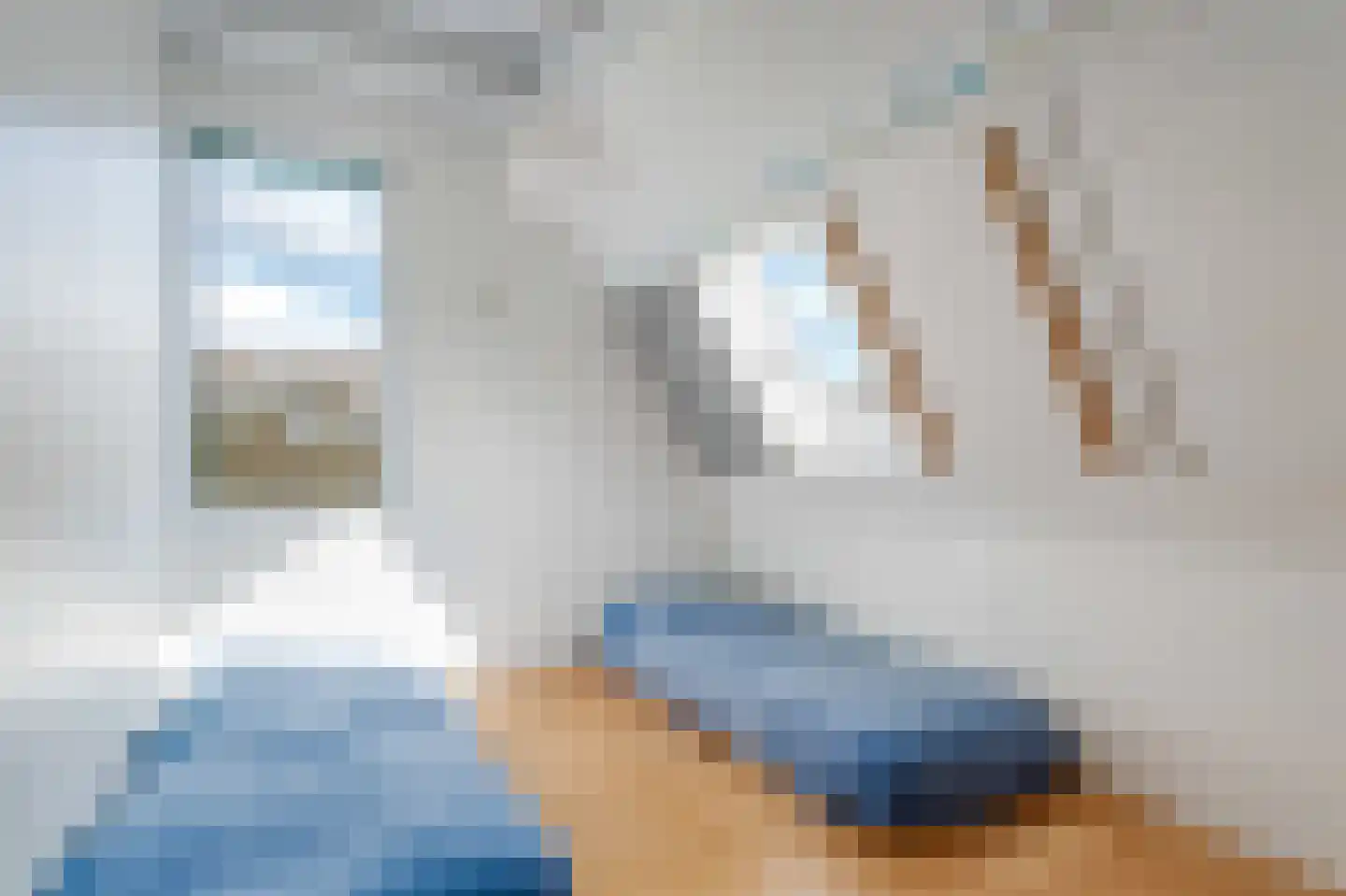 Eegracht 33 IJlst thumbnail 49
