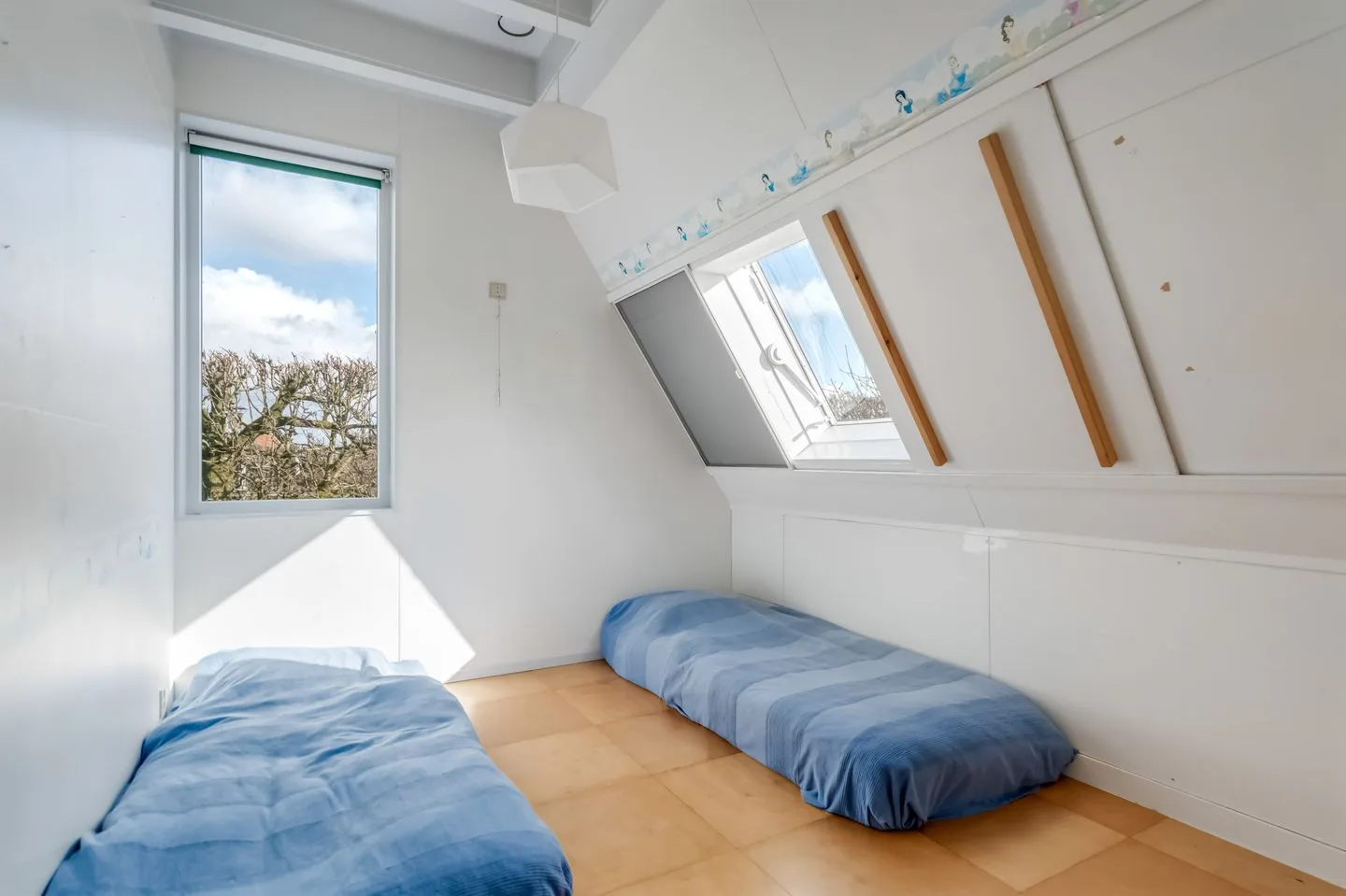 Eegracht 33 IJlst thumbnail 51