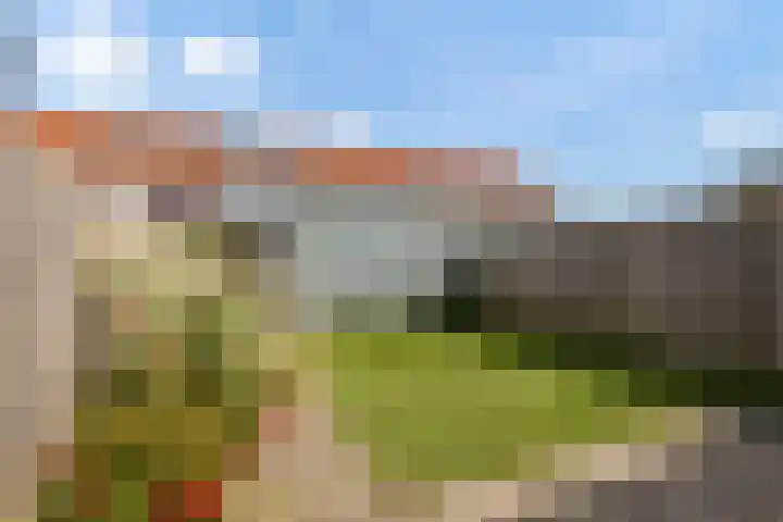 Eegracht 33 IJlst thumbnail 56
