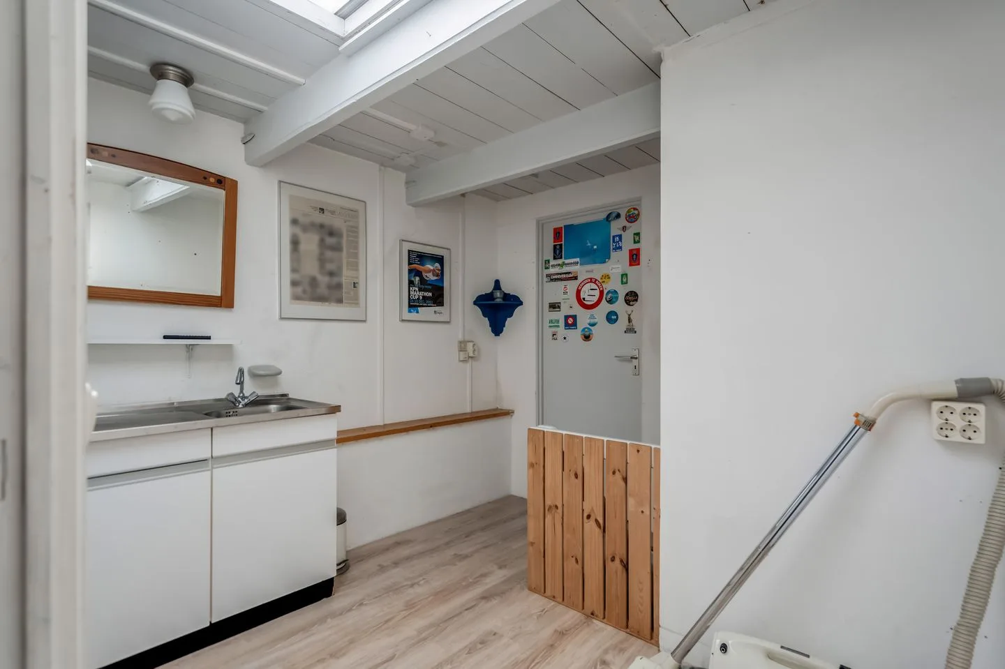 Eegracht 33 IJlst thumbnail 57
