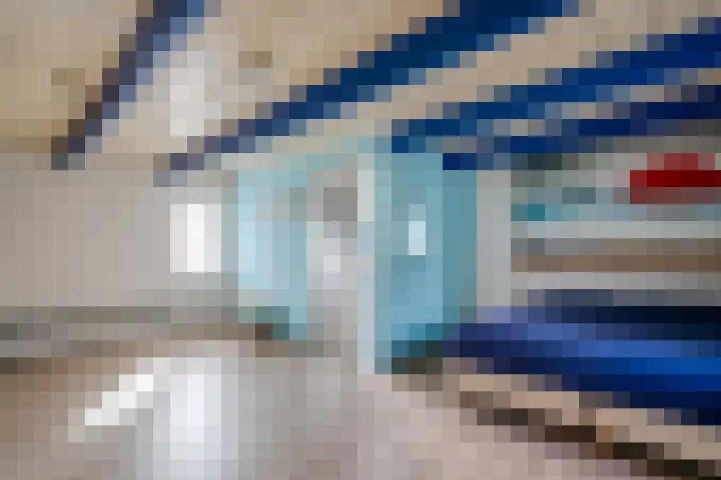 Eegracht 33 IJlst thumbnail 58