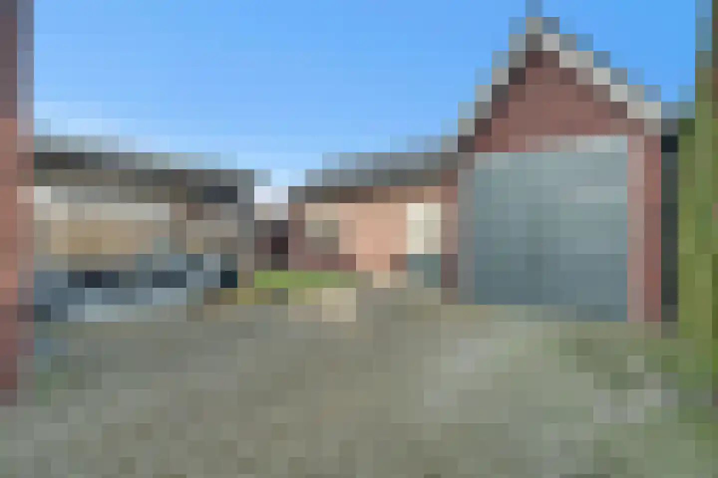 Eegracht 33 IJlst thumbnail 59